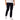 Pantalone COMFORT COTTON TWILL