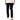 Pantalone COMFORT COTTON TWILL
