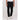 Pantalone LIGHT COMFORT COTTON TWILL