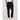 Pantalone LIGHT COMFORT COTTON TWILL