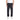 Pantalone LIGHT COMFORT COTTON TWILL