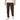 Pantalone COMFORT COTTON TWILL