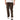 Pantalone COMFORT COTTON TWILL