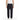 Pantalone COMFORT COTTON TWILL