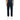 Pantalone TWILL PIECE DYED