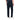 Pantalone TWILL PIECE DYED
