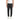 Pantalone TWILL PIECE DYED