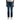 PANTALONE 11 OZ COMFORT BLUE DENIM MEDIUM BLUE