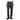 Pantalone 11 OZ COTTON GREY DENIM