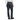Pantalone 11 OZ COTTON GREY DENIM