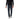 Pantalone G.D. COMFORT COTTON/LYOCELL SATIN