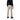 Pantalone G.D. COMFORT COTTON/LYOCELL SATIN