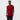 STRETCH SLIM FIT TEE