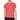 STRETCH SLIM FIT TEE