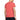 STRETCH SLIM FIT TEE