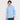 WCC PREMIUM LINEN RF SHIRT