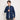 WCC PREMIUM LINEN RF SHIRT