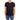 CORE STRETCH SLIM C-, BDS, XS