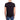 CORE STRETCH SLIM C-, BDS, XS