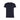 CORE STRETCH SLIM C-, DW5, XS