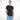 CORE STRETCH SLIM C-, DW5, XS