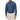 FLEX POPLIN RF SHIRT
