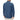 FLEX POPLIN RF SHIRT