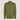 FLEX POPLIN RF SHIRT