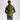 FLEX POPLIN RF SHIRT