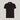 FLAG UNDER PLACKET R, BDS, XXL