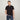 FLAG UNDER PLACKET R, BDS, XXL