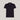FLAG UNDER PLACKET R, DW5, XXL
