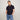 FLAG UNDER PLACKET R, DW5, XXL