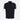 GIFTING POLO RWB COLLAR REG POLO