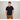 GIFTING POLO RWB COLLAR REG POLO