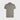 TWO TONE JACQUARD REG POLO