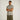 TWO TONE JACQUARD REG POLO