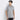 TWO TONE JACQUARD REG POLO