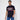 MONOTYPE COLORBLOCK  REG POLO