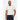 GLOBAL STRIPE MONOTYPE REG POLO