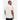 GLOBAL STRIPE MONOTYPE REG POLO