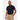 GLOBAL STRIPE MONOTYPE REG POLO