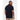 GLOBAL STRIPE MONOTYPE REG POLO