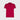 GLOBAL STRIPE MONOTYPE REG POLO