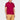 GLOBAL STRIPE MONOTYPE REG POLO