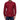 FLEX SMALL CHECK RF SHIRT