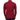 FLEX SMALL CHECK RF SHIRT