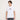 BIG GRAPHIC S/S TEE