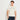 HILFIGER ARCHED TEE