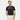 HILFIGER ARCHED TEE